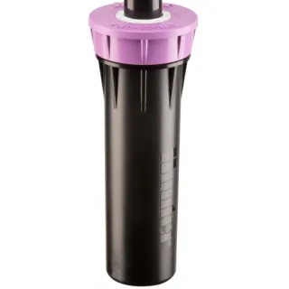 Hunter Irrigation PROS04PRS30CVR Sprinkler