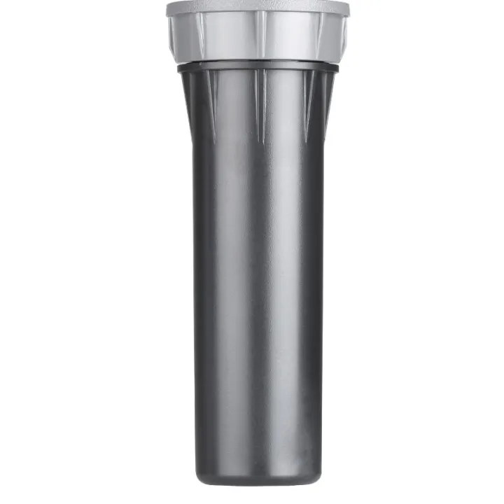 Hunter Industries Hunter Irrigation PROS04PRS40 Sprinkler - Product Image