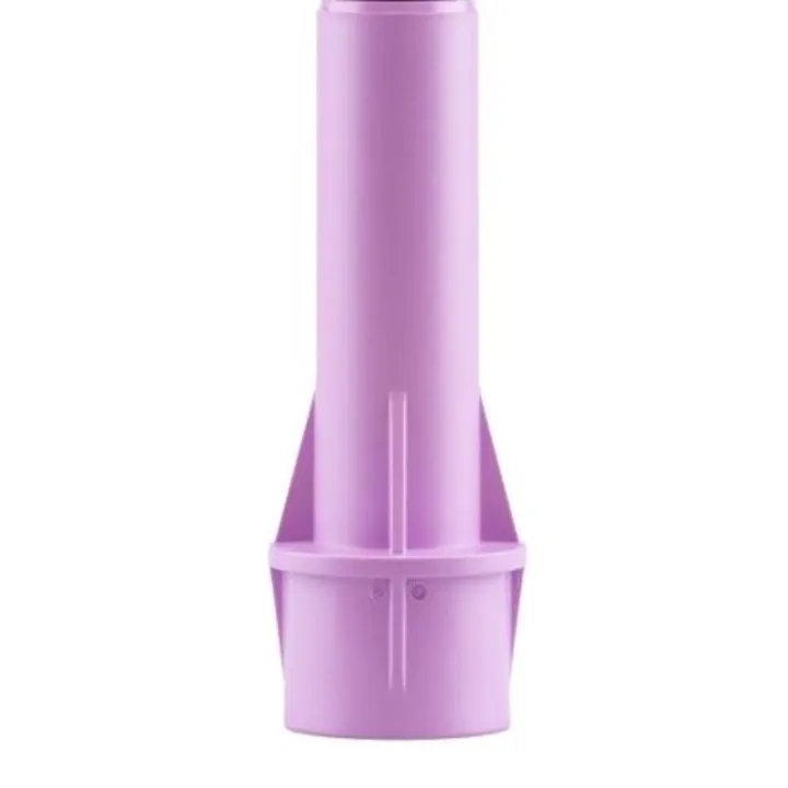 Hunter Industries Hunter Irrigation PROS00PRS30R Sprinkler - Product Image