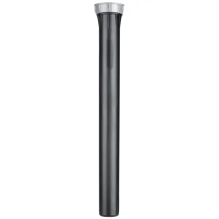 Hunter Irrigation PROS12PRS40 Sprinkler