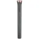 asset-1766712949834-revx6-pros12prs30-0.webp