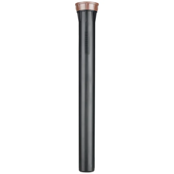 Hunter Industries Hunter Irrigation PROS12PRS30 Sprinkler - Product Image