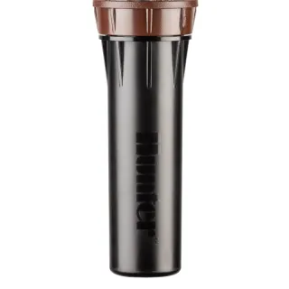 Hunter Irrigation PROS04PRS30 Sprinkler