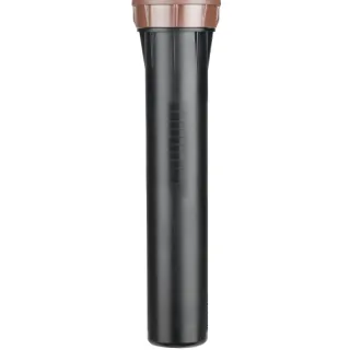 Hunter Irrigation PROS06PRS30 Sprinkler