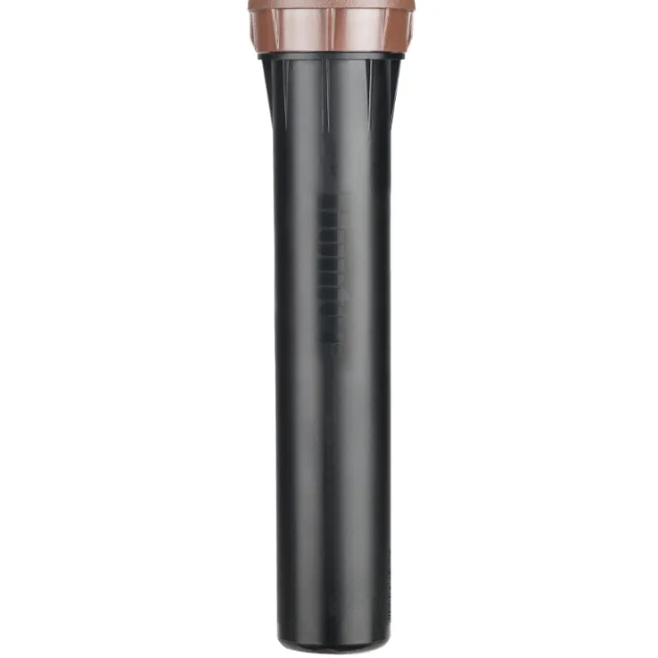 Hunter Industries Hunter Irrigation PROS06PRS30 Sprinkler - Product Image