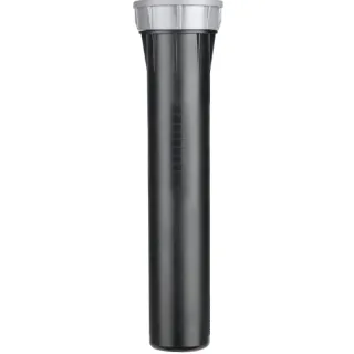 Hunter Irrigation PROS06PRS40 Sprinkler