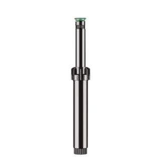 Hunter Irrigation PSU-04-12A