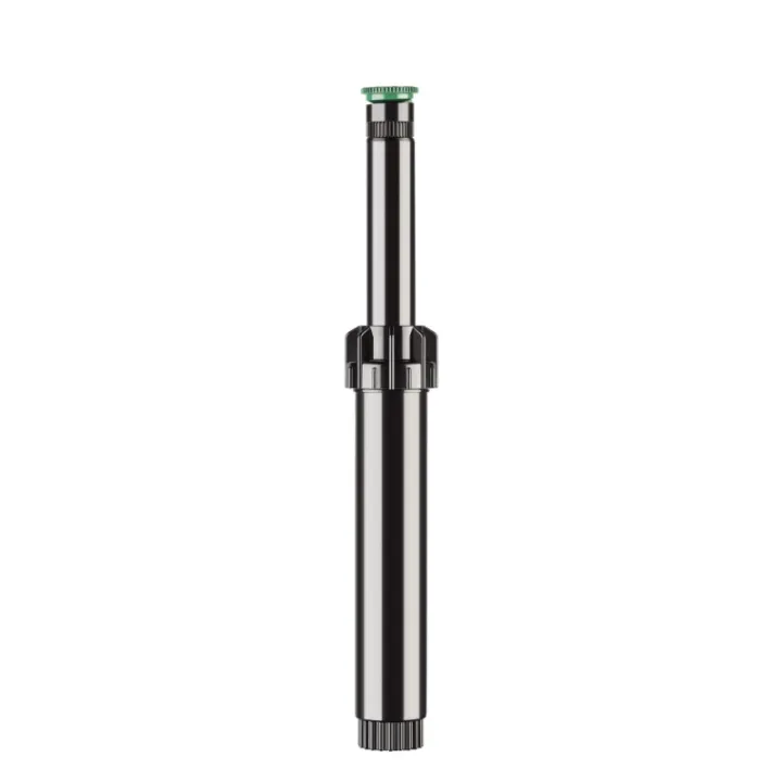 Hunter Industries Hunter Irrigation PSU-04-12A - Product Image