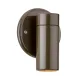 asset-1766712958463-z7ghc8-zw-zd-1led-dn-bz-0.webp