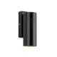 asset-1766712959818-m92y24-zw-zd-3led-dn-fb-0.webp