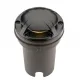 asset-1766712963320-eb7pr9-fc-led35wfl-gw-360-fb-0.webp