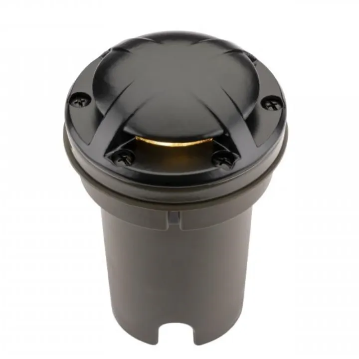 FX Luminaire FC-LED35WFL-GW-360-FB Lighting Fixture - Product Image