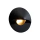 asset-1766712964104-g06e4e-mozd3ledrdfb-0.webp