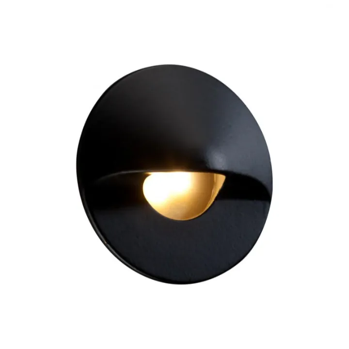 FX Luminaire MOZD3LEDRDFB Lighting Fixture Luxor - Product Image