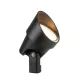 asset-1766712966197-3rc5kt-ew-31-e3w-bc-0.webp