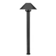 asset-1766712966828-2kb3j8-ep-31-e2w-12r-bc-0.webp