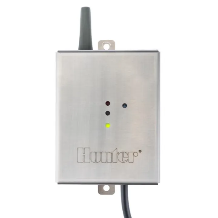 Hunter Industries Hunter Irrigation WR-GUARD Sensor - Product Image