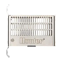 Hunter WS-GUARD weather sensor guard