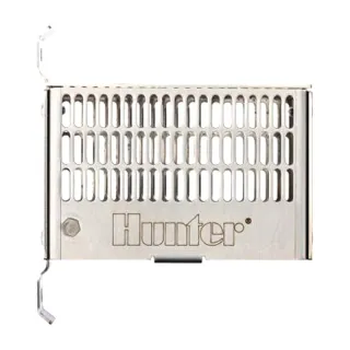Hunter Irrigation WS-GUARD