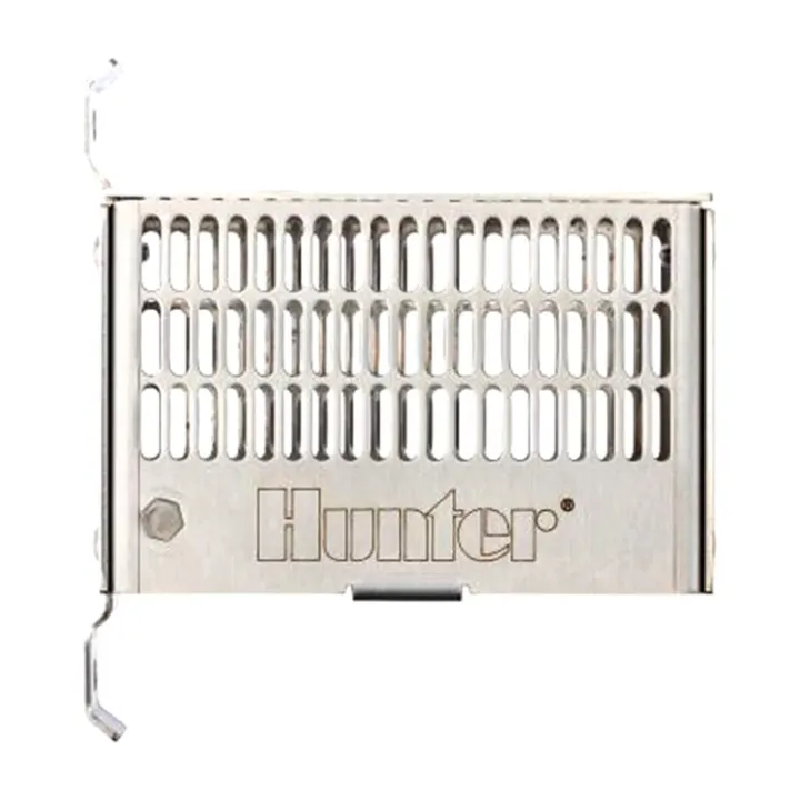 Hunter Industries Hunter Irrigation WS-GUARD - Product Image