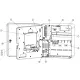 asset-1766712969785-8v45ih-925200-0.webp