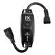 asset-1766712975718-84ya5e-fxwifiplug-0.webp