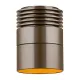 asset-1766712988378-zrjlgh-ps-6led-bz-0.webp