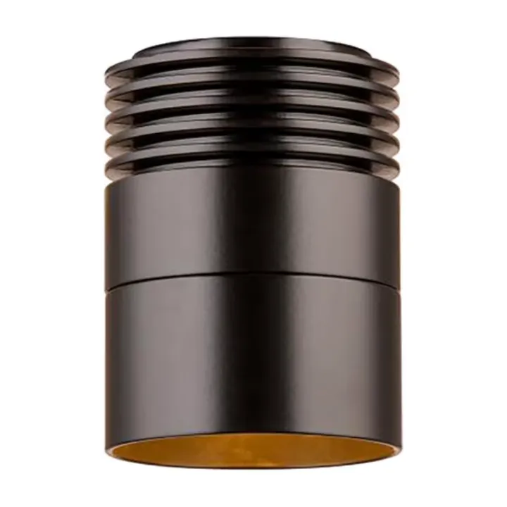 FX Luminaire PS-3LED-FB Lighting Fixture Luxor - Product Image