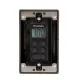 asset-1766712990154-os26a-dim-lv-box-0.webp