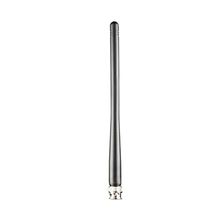 Hunter Industries Hunter Irrigation 522701 Controller - Product Image