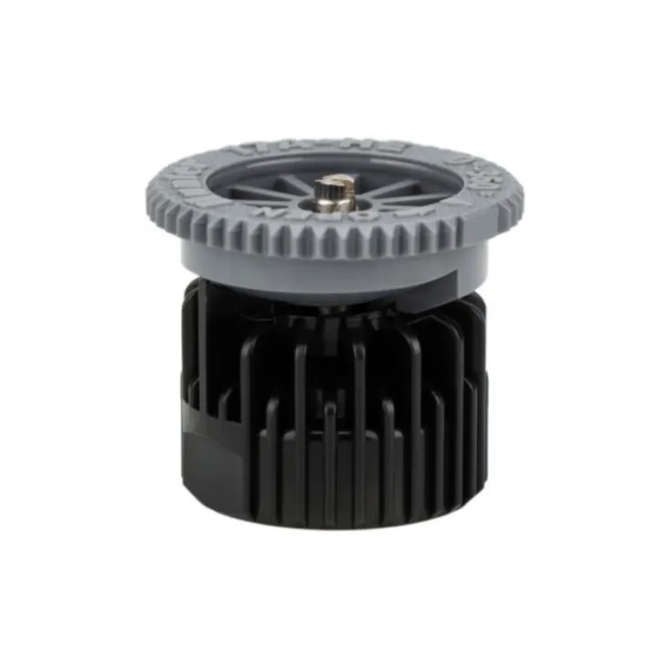 Hunter Industries Hunter Irrigation 17A-HE Color - Product Image