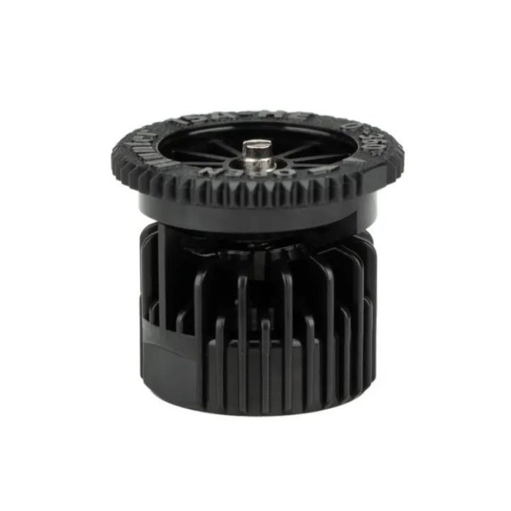 Hunter Industries Hunter Irrigation 15A-HE Color - Product Image