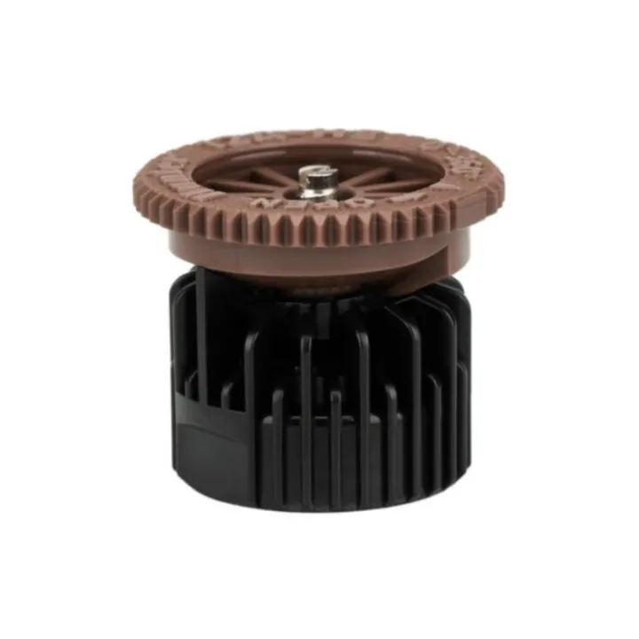 Hunter Industries Hunter Irrigation 12A-HE Color - Product Image