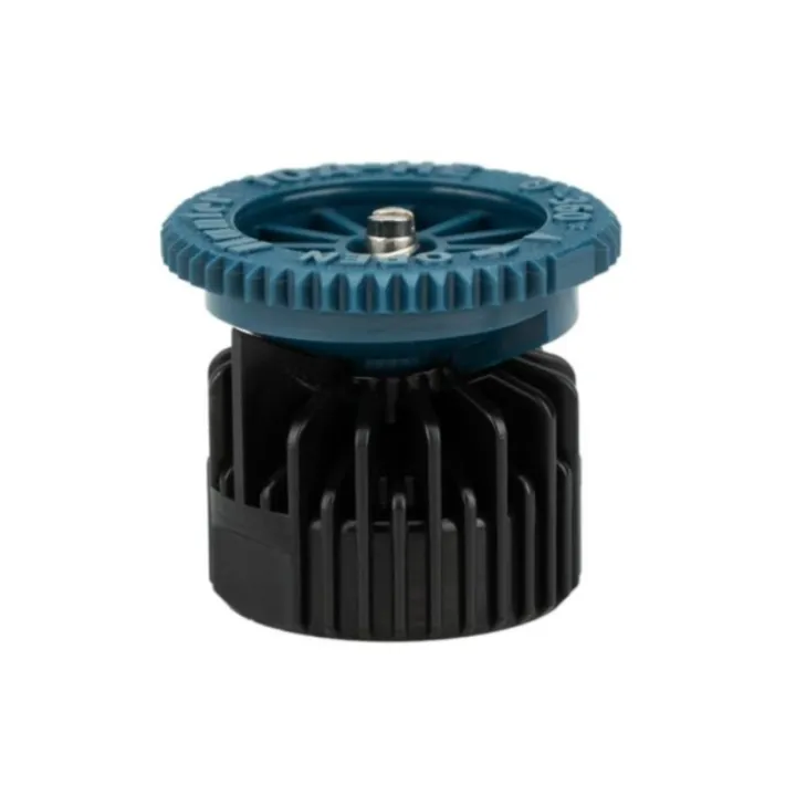 Hunter Industries Hunter Irrigation 10A-HE Color - Product Image