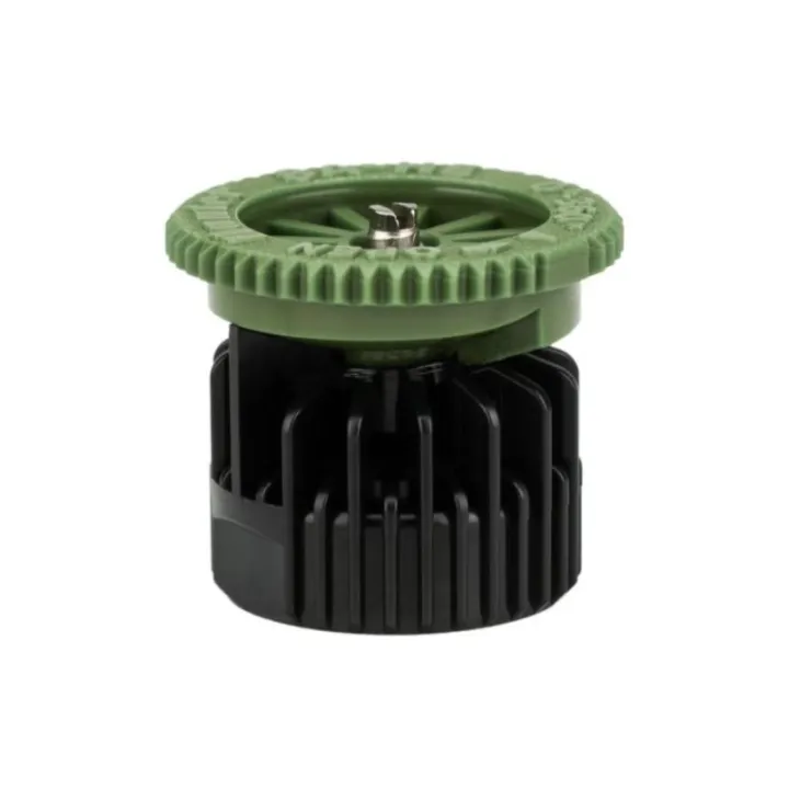 Hunter Industries Hunter Irrigation 8A-HE Color - Product Image