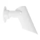 asset-1766712997803-8syebs-ts-nl-fw-0.webp
