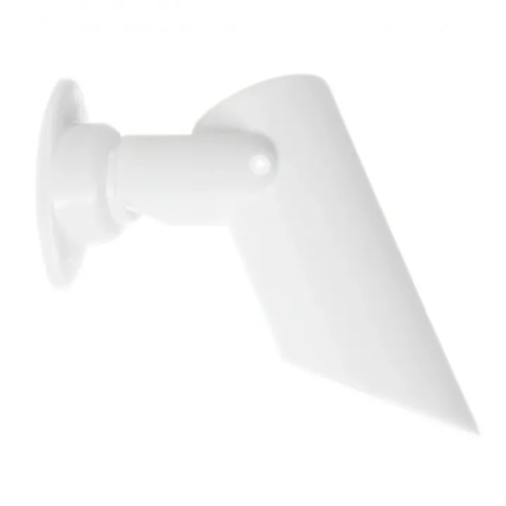 FX Luminaire TS-NL-FW Lighting Fixture - Product Image