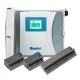 asset-1766712998733-46xai-hcc3800pl-0.webp