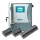 asset-1766713014973-gxyv4l-hcc3800m-0.png