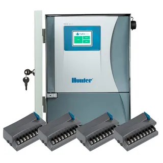 Hunter Irrigation HCC3200M Wi-Fi