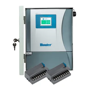 Hunter Irrigation HCC1600M Wi-Fi