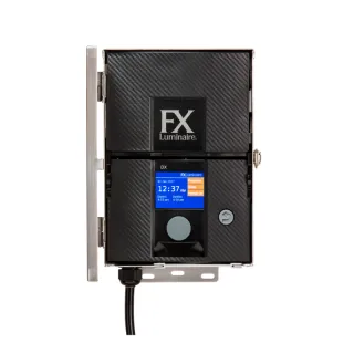 fx luminaire DX300SS - 300W