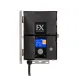 asset-1766713021648-dfu2cl-dx300m-0.webp