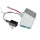 asset-1766713024350-0tzz9a-lankit-0.webp