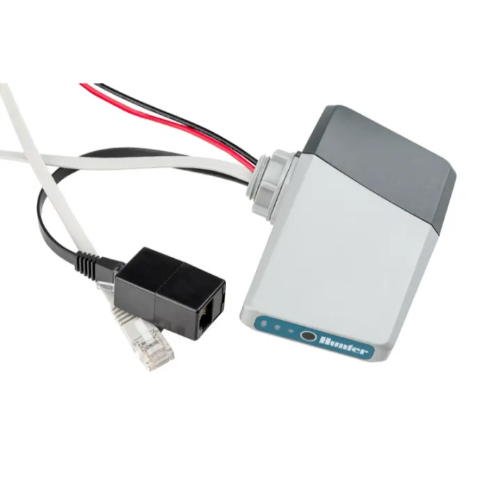 Hunter Industries Hunter Irrigation LANKIT Smart - Product Image