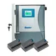 asset-1766713027902-ry41xo-hcc2400ss-0.png