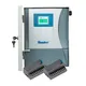 asset-1766713028733-7j5tx9-hcc1600ss-0.png