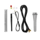 asset-1766713036947-0xfits-wifiextkit-0.webp