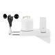 asset-1766713039301-w7xicm-et-sensor-0.webp