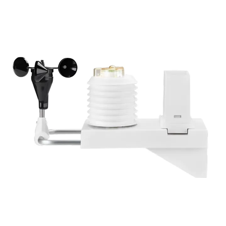 Hunter Industries Hunter Irrigation ET-Sensor - Product Image